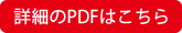 詳細のPDFはこちら